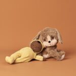 Dinkum Dogs Honey Dozy S9 016.jpg