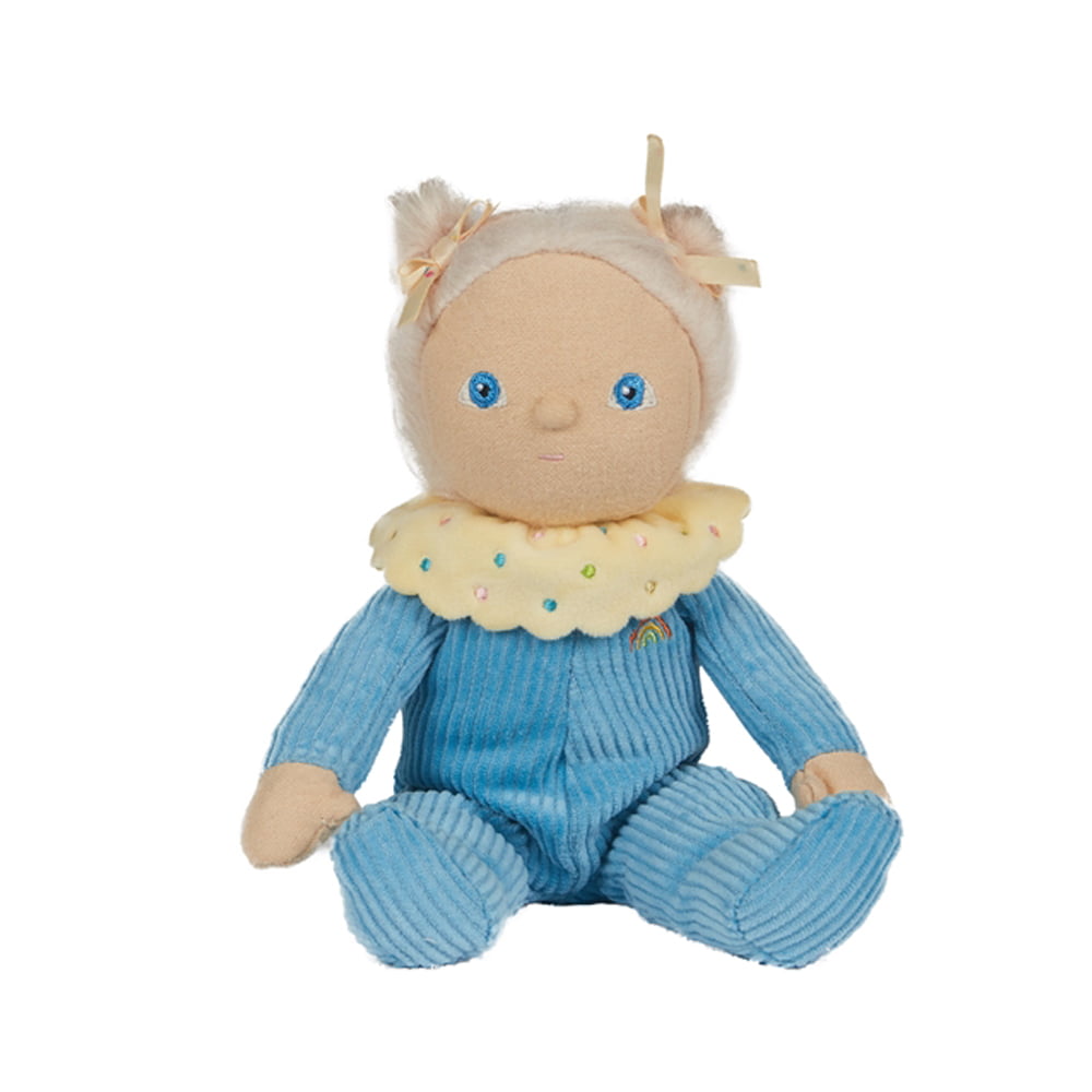Dinky Dinkum Dolls Bonnie Buttercream 1 1.jpg