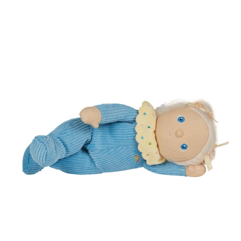 Dinky Dinkum Dolls Bonnie Buttercream 2 1.jpg