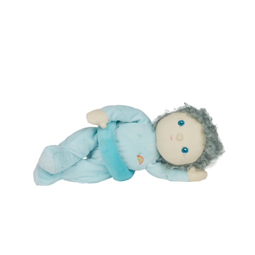 Dinky Dinkum Dolls Franny Frosting 4.jpg