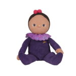 Dinky Dinkum Dolls Freya Fondant 1 1.jpg