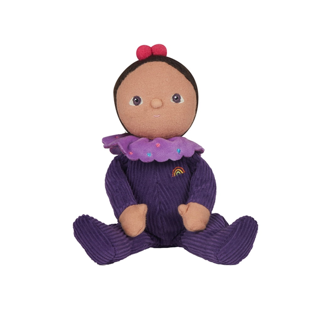 Dinky Dinkum Dolls Freya Fondant 2 1.jpg