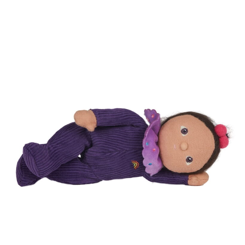 Dinky Dinkum Dolls Freya Fondant 4 1.jpg