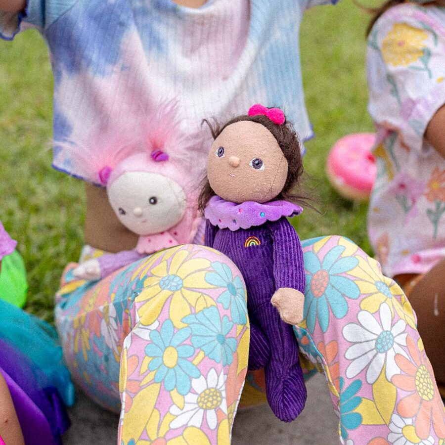 Dinky Dinkum Dolls Freya Fondant Lifestyle 5.jpg