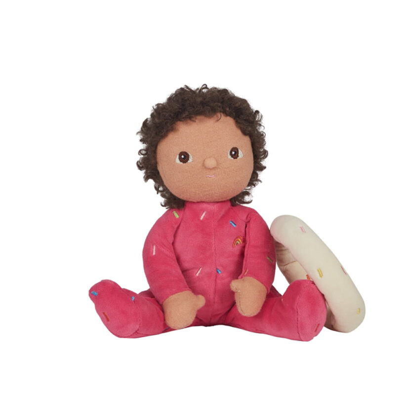 Dinky Dinkum Dolls Sadie Sprinkles 1 1.jpg