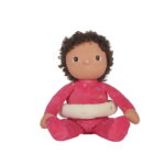 Dinky Dinkum Dolls Sadie Sprinkles 2 1.jpg