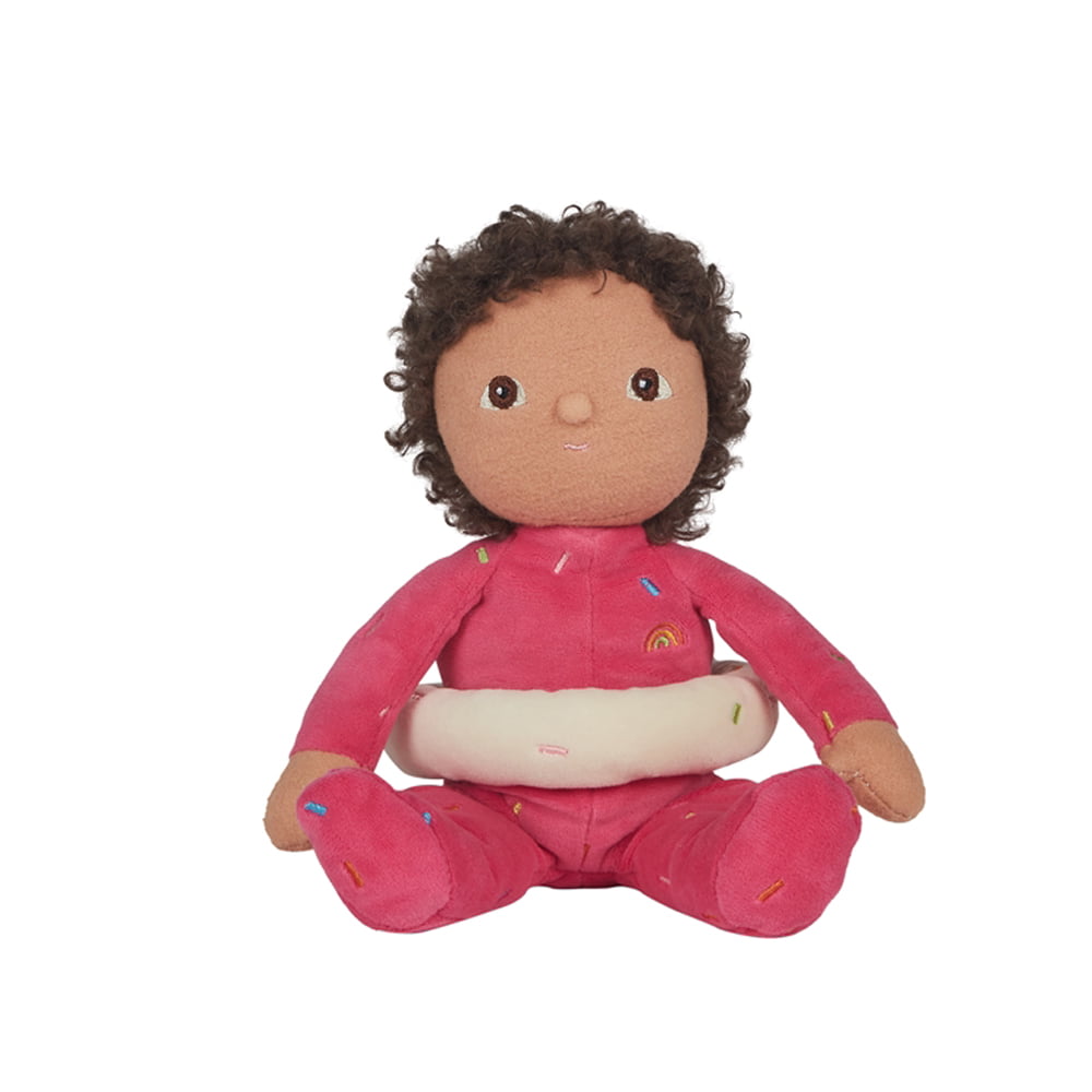 Dinky Dinkum Dolls Sadie Sprinkles 2 1.jpg