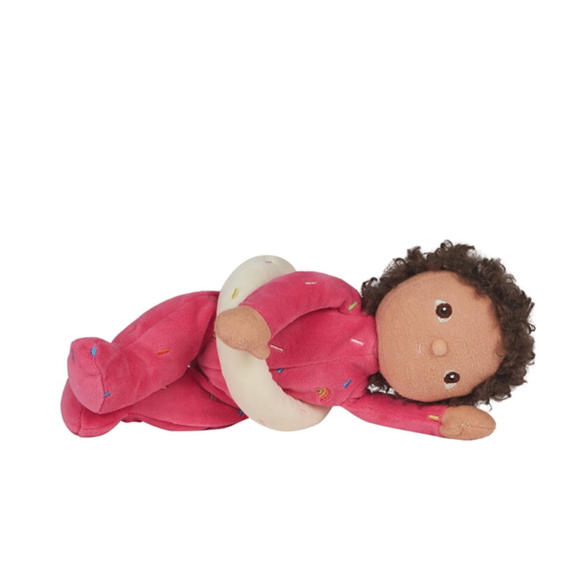 Dinky Dinkum Dolls Sadie Sprinkles 4 1.jpg