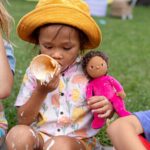 Dinky Dinkum Dolls Sadie Sprinkles Lifestyle 5.jpg