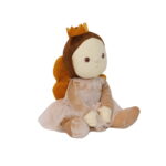 Dinky Dinkum Dolls Sherry Sugarplum Gold .jpg
