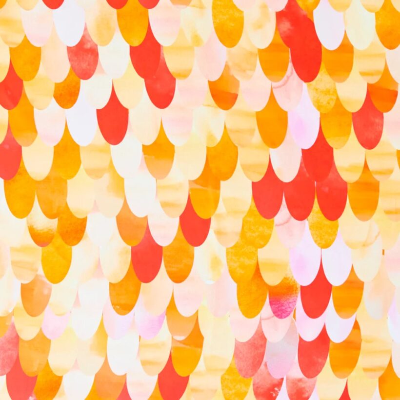 Dinosaurflatlays18 900x.jpg