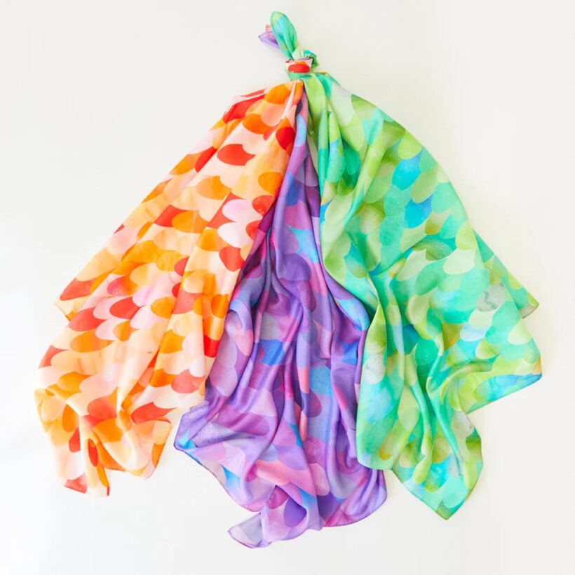 Dinosaurflatlays20 030e5e42 C4f2 4db7 91ee 46c9cf44505d 900x 1.jpg