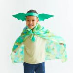 Dinosauronwhite46 D60cdb6b 8d67 4d2f 83c2 Cec602eea88e 900x.jpg