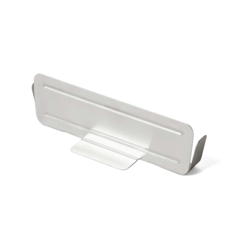 Divider For Bento Flex E1721639436392.jpg