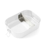 Divider For Bento Flex1 E1721639422382.jpg