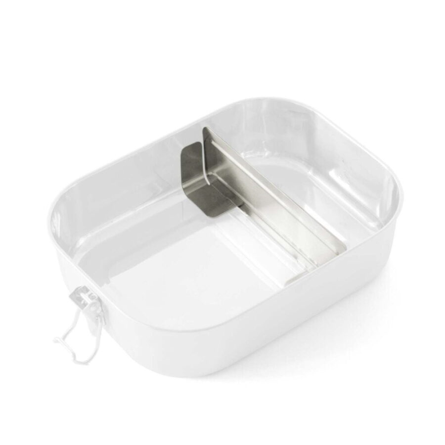 Divider For Bento Flex1 E1721639422382.jpg
