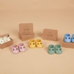 Doll Shoes 1.jpg