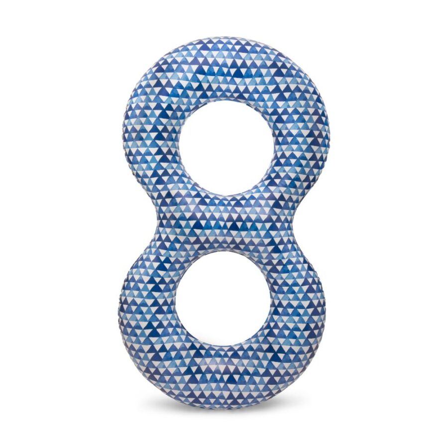 Double Float Tulum.jpg