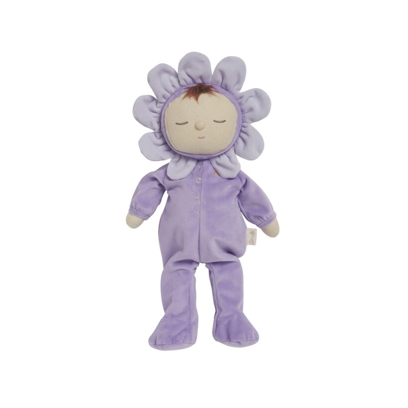 Dozy Dinkum Petal Collection Pickle Lavender 1.jpg