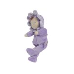 Dozy Dinkum Petal Collection Pickle Lavender 2.jpg