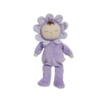 Dozy Dinkum Petal Collection Pickle Lavender 3.jpg
