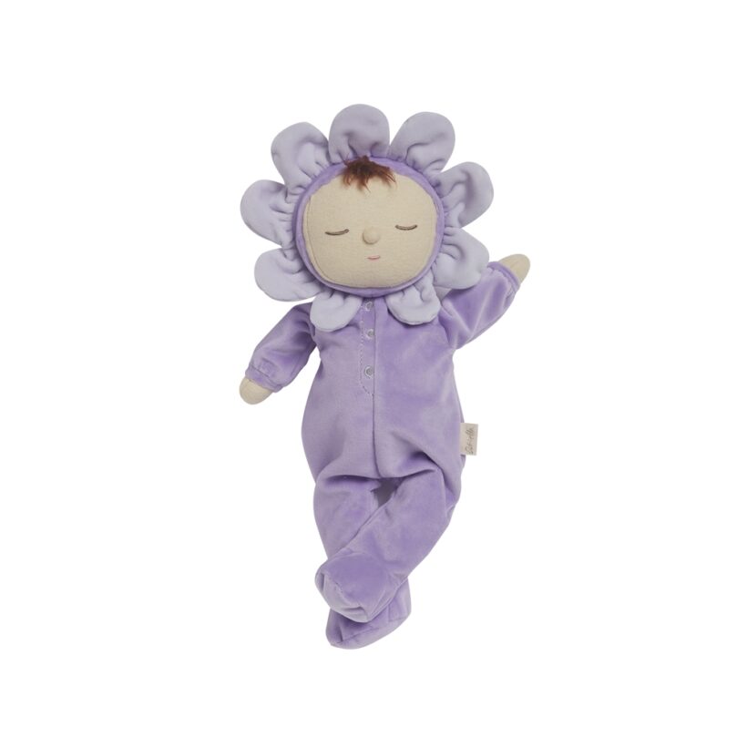 Dozy Dinkum Petal Collection Pickle Lavender 4.jpg