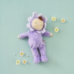 Dozy Dinkum Petal Collection Pickle Lavender Lifestyle 7.jpg