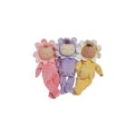 Dozy Dinkum Petal Collection Pip Buttercup 7.jpg