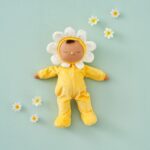Dozy Dinkum Petal Collection Pip Buttercup Lifestyle 10.jpg