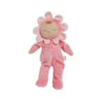 Dozy Dinkum Petal Collection Twinkle Fuchsia 1.jpg