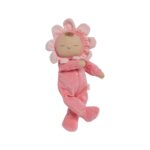Dozy Dinkum Petal Collection Twinkle Fuchsia 2.jpg
