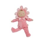 Dozy Dinkum Petal Collection Twinkle Fuchsia 3.jpg