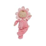 Dozy Dinkum Petal Collection Twinkle Fuchsia 4.jpg