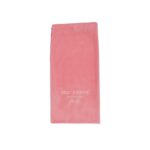 Dozy Dinkum Petal Collection Twinkle Fuchsia 5.jpg