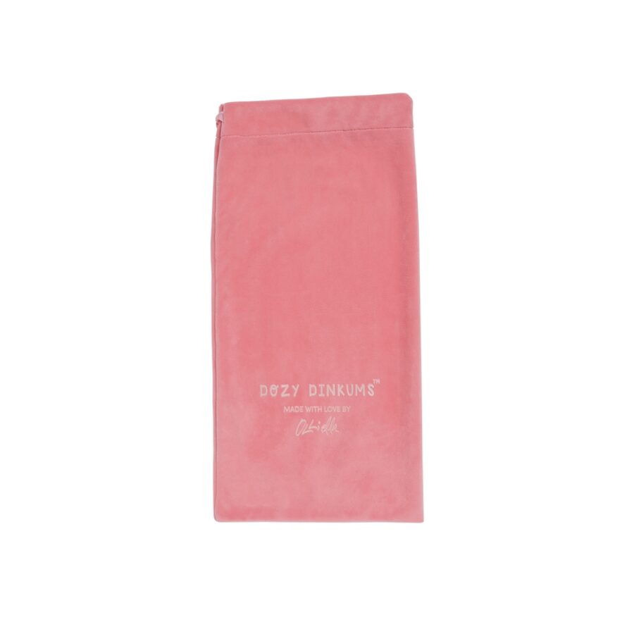 Dozy Dinkum Petal Collection Twinkle Fuchsia 5.jpg
