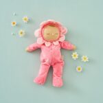 Dozy Dinkum Petal Collection Twinkle Fuchsia Lifetsyle 8.jpg