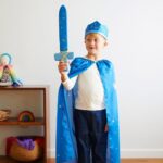 Dress Ups 1 1.jpg