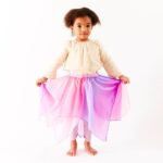Dressups5.jpg