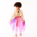 Dressups6.jpg