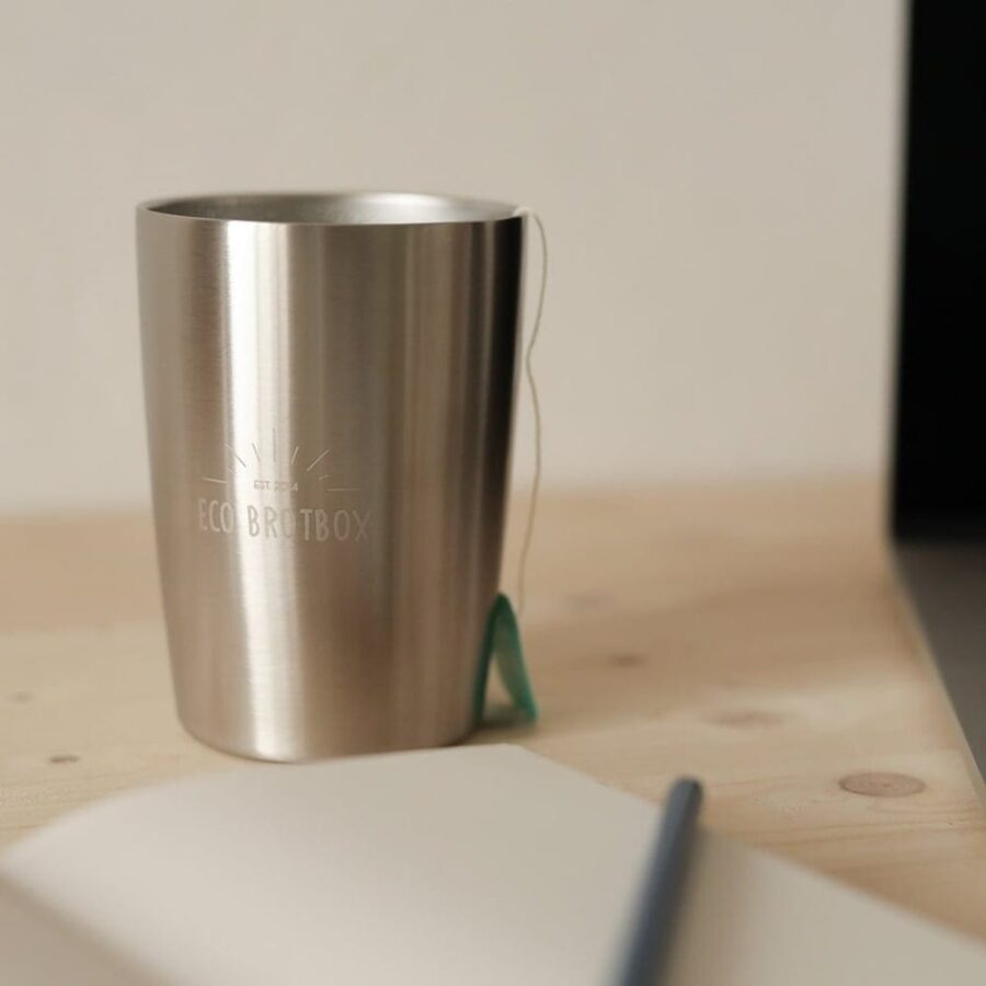 Eco Brotbox Eco Cup Desk3.jpg