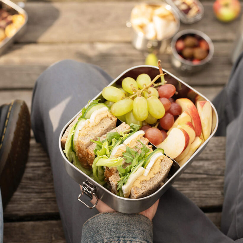 Eco Brotbox Park Jjan5690.jpg