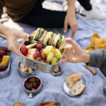 Eco Brotbox Park Jjan6619.jpg
