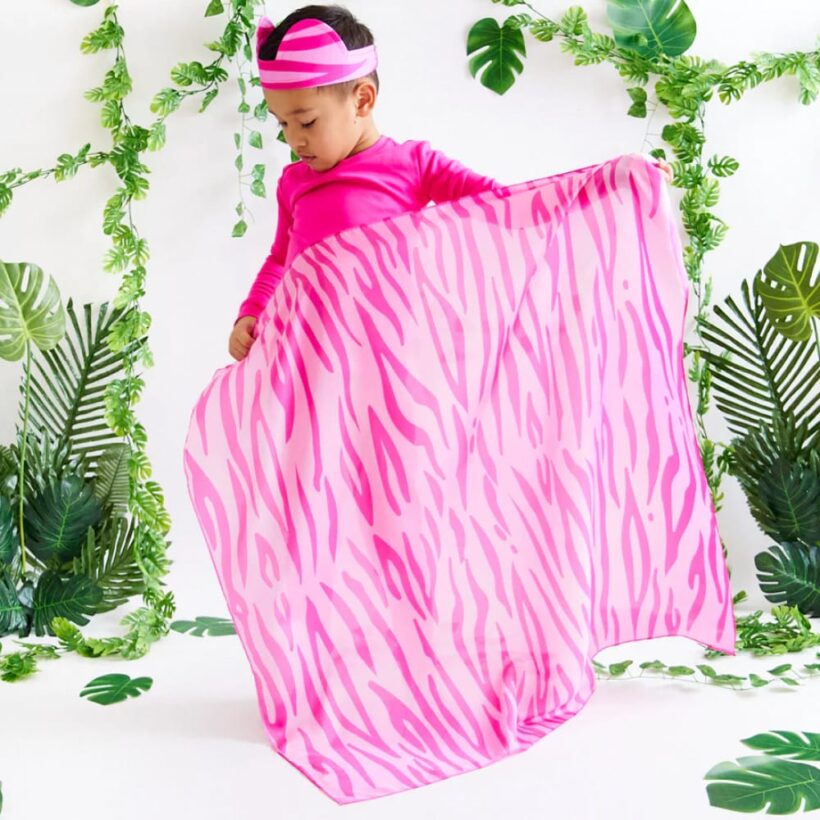 Enchantedanimallifestyles64 900x.jpg