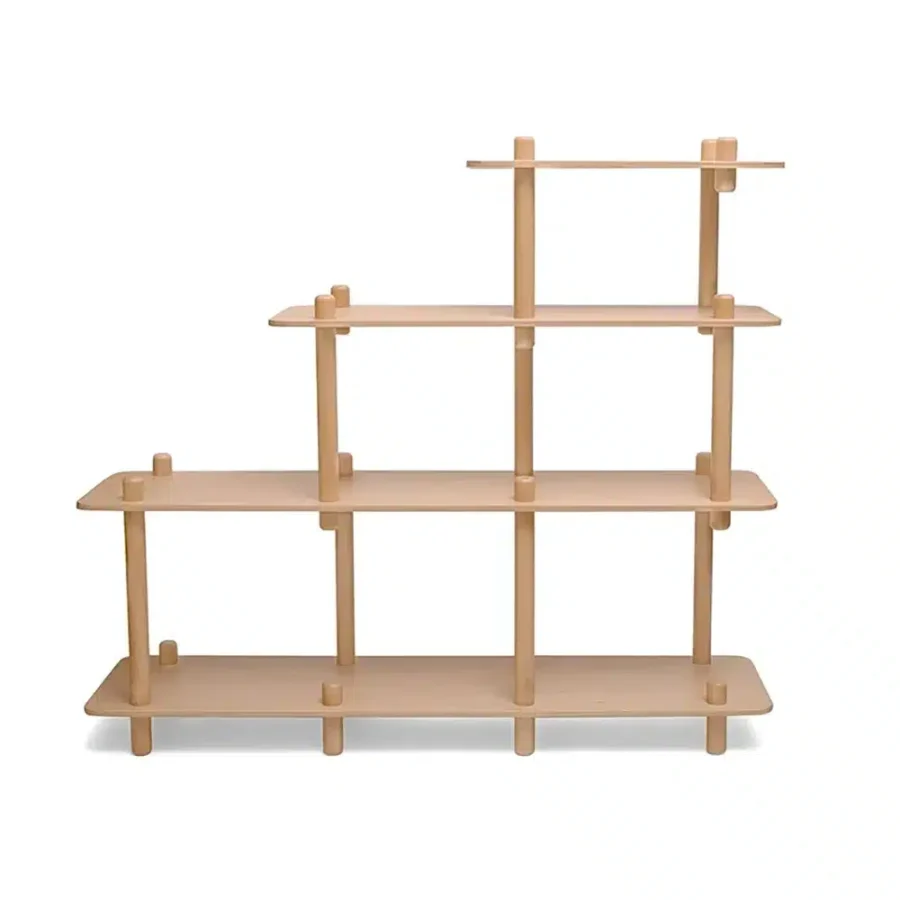 Filo Face Modif.webp