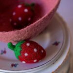 Fraise 2.jpg