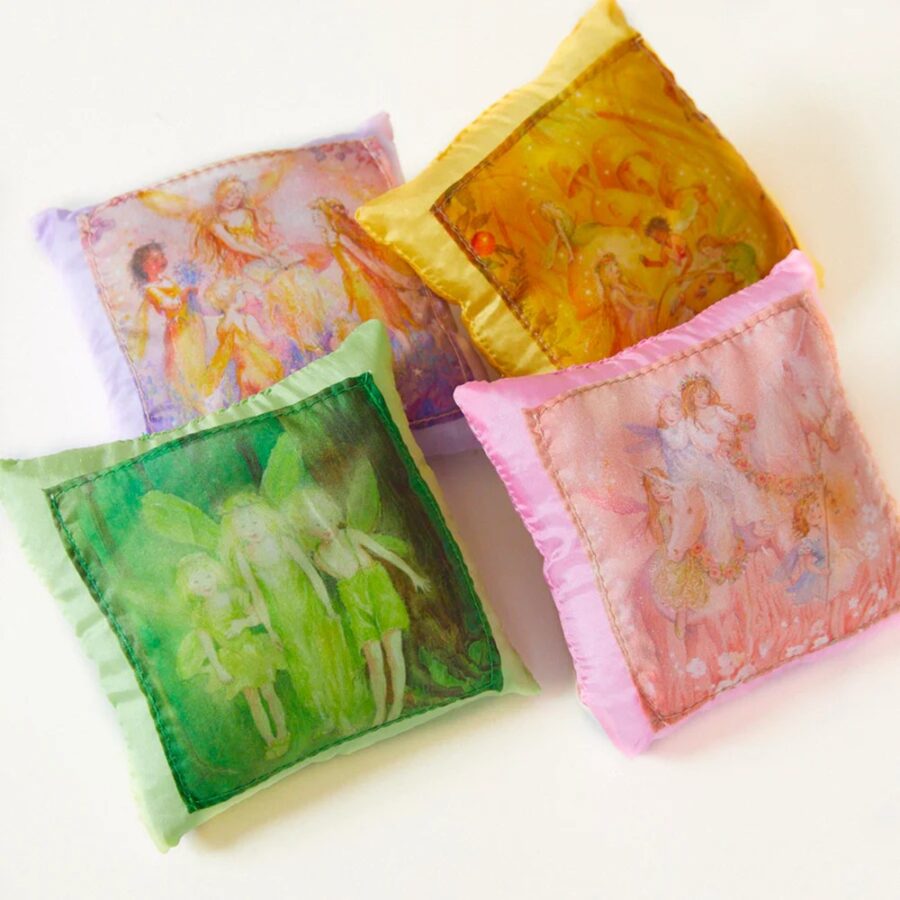 Fairycollection11 900x.jpg