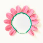 Fairycollection1 900x.jpg