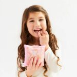 Fairycollection210 900x.jpg