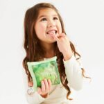 Fairycollection211 900x.jpg