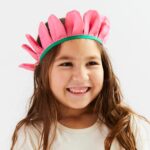 Fairycollection214 900x.jpg